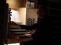 Laudes organi 11.6.2016 161